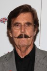 Rick Hall