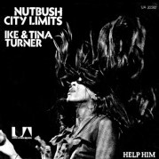 Ike-Tina-Single-Nutbush-City-Limits-06